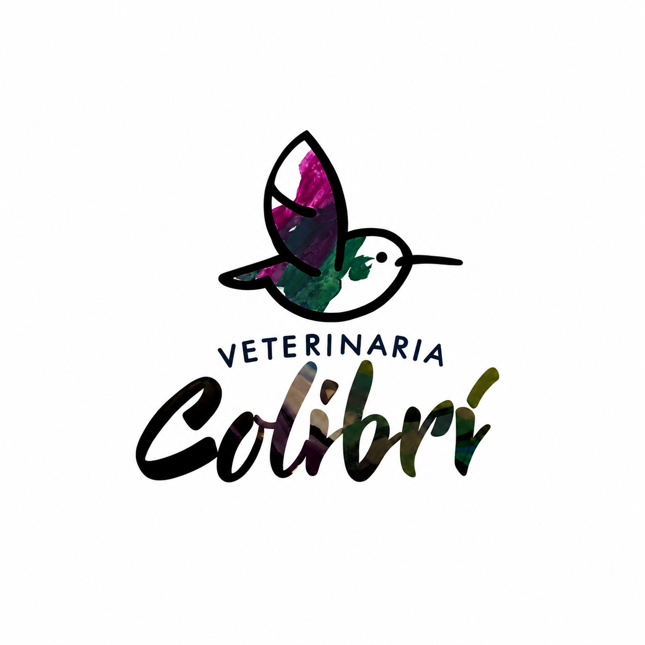 Veterinaria Colibrí