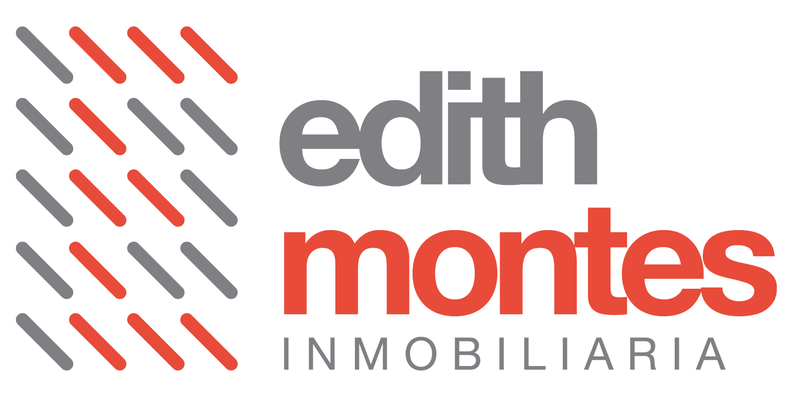 Edith Montes Inmobiliaria — imagen 2
